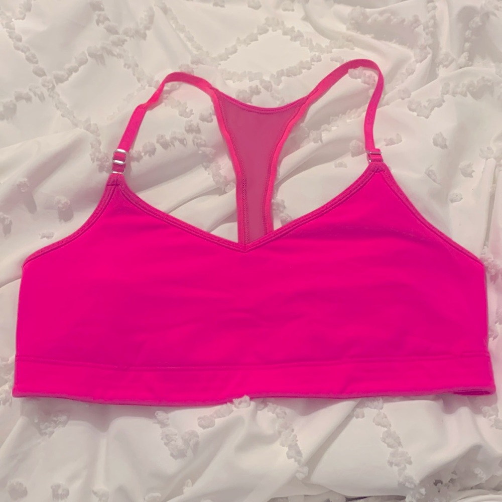 Victoria secret